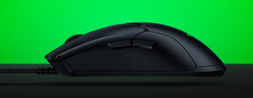 Razer Viper