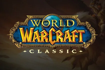 wowclassic