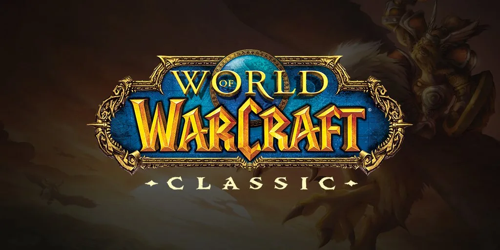 wowclassic jpg