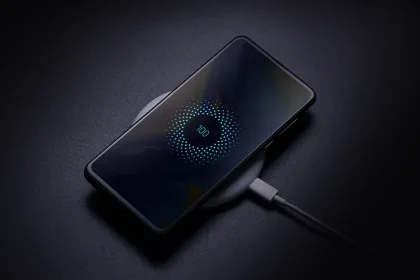 mi mix 4