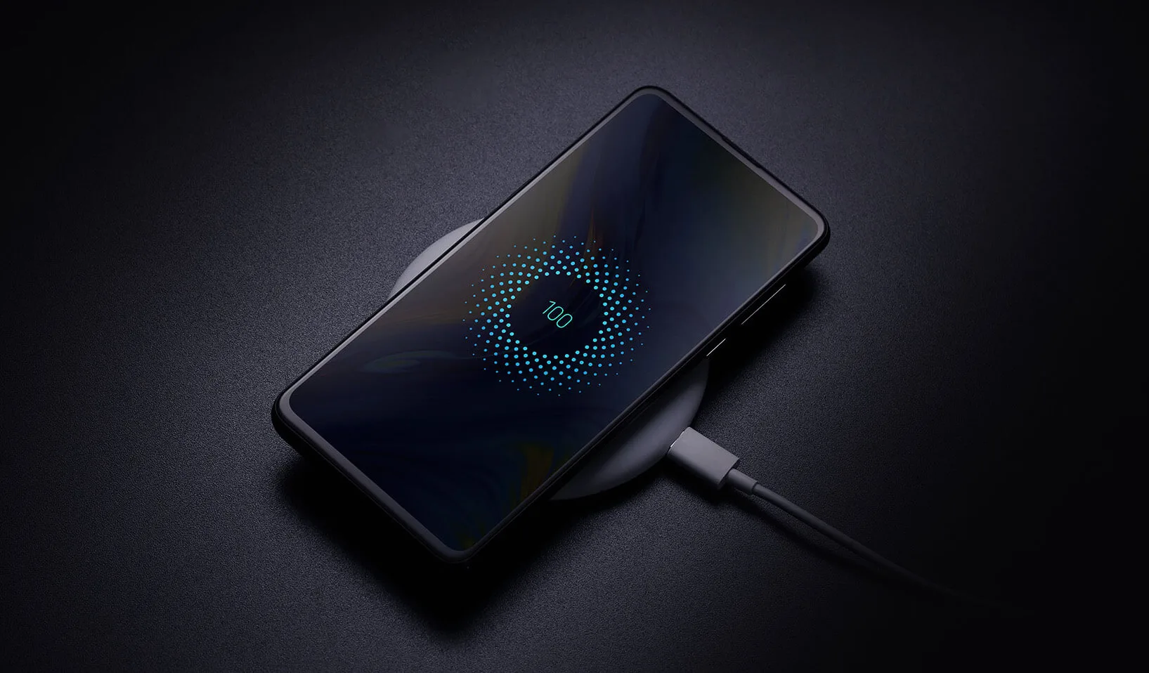 mi mix 4