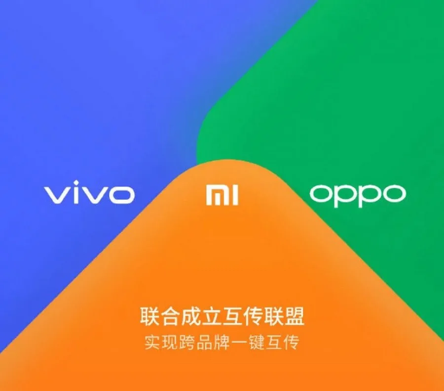 xiaomi oppo vivo spojenectvo jpg