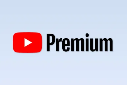 youtube premium