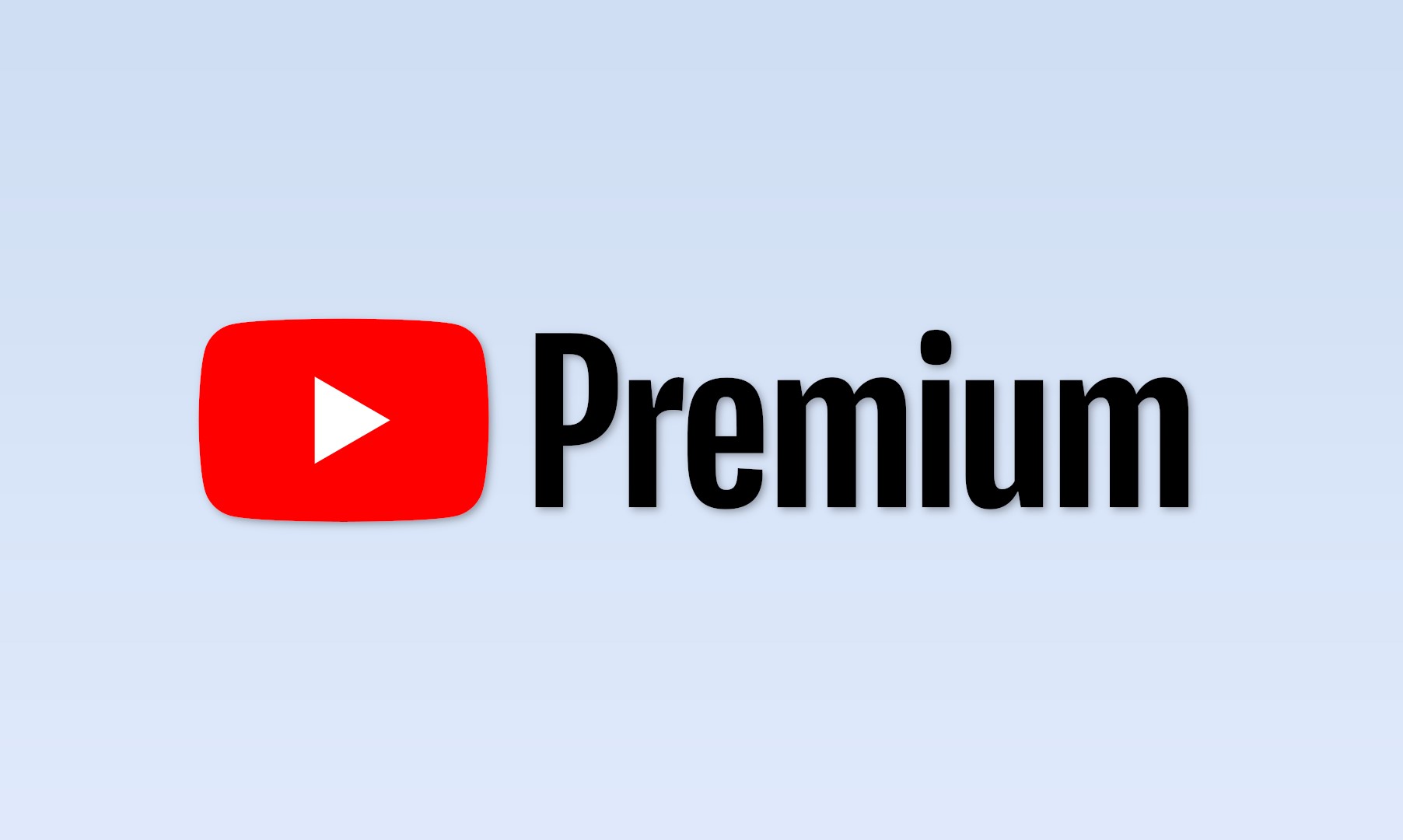 Youtube Premium. Ютуб премиум иконка. Youtube Premium картинки. Ютуб премиум.