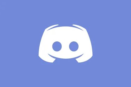 discord