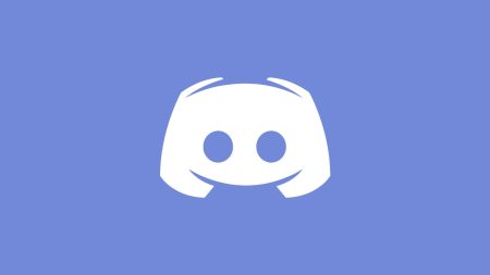discord