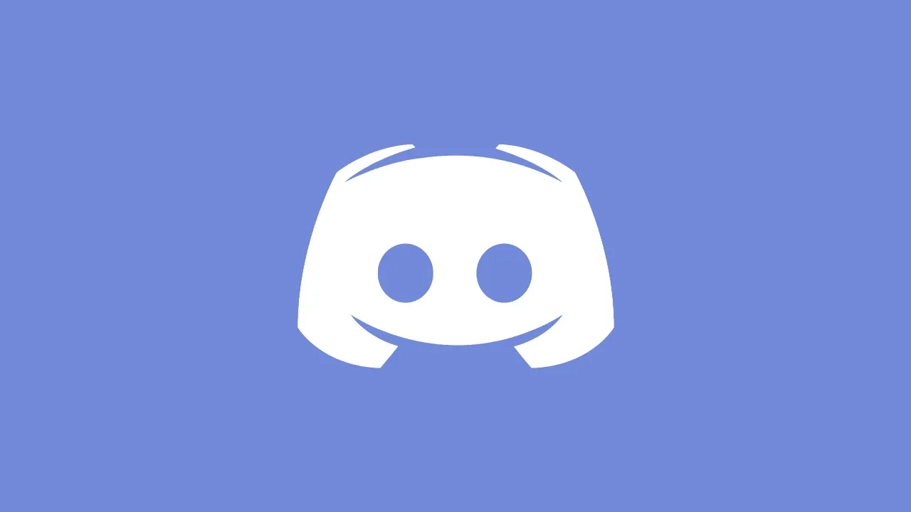 discord