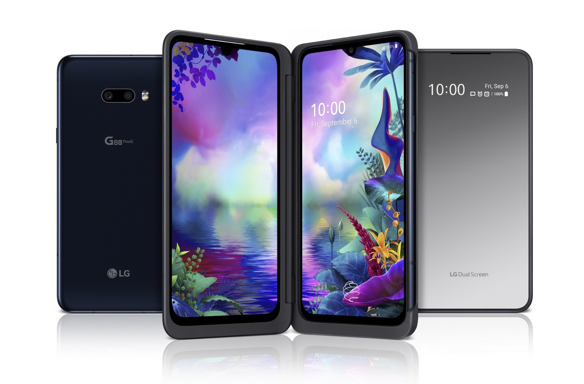 https://www.techbyte.sk/wp-content/uploads/2019/09/LG_G8X-ThinQ.jpg