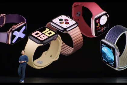 applewatch