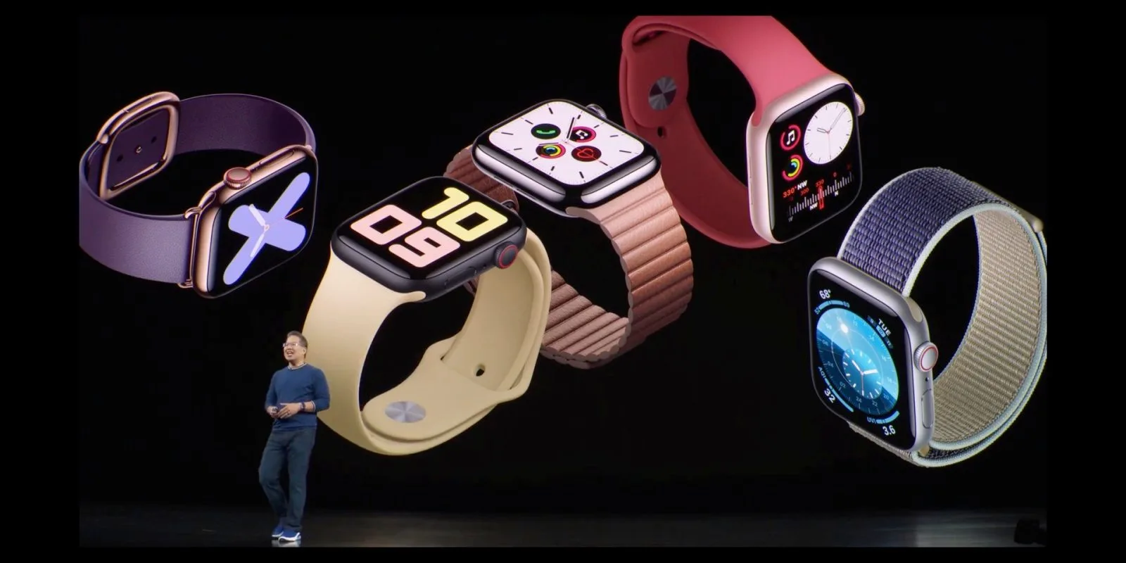 applewatch jpg