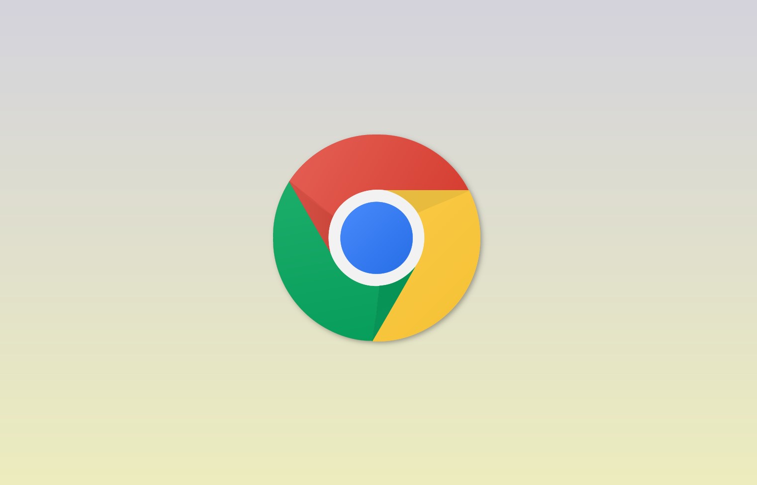أخيرًا ، يقدم الإصدار الجديد من Chrome مجموعات علامات التبويب 46
