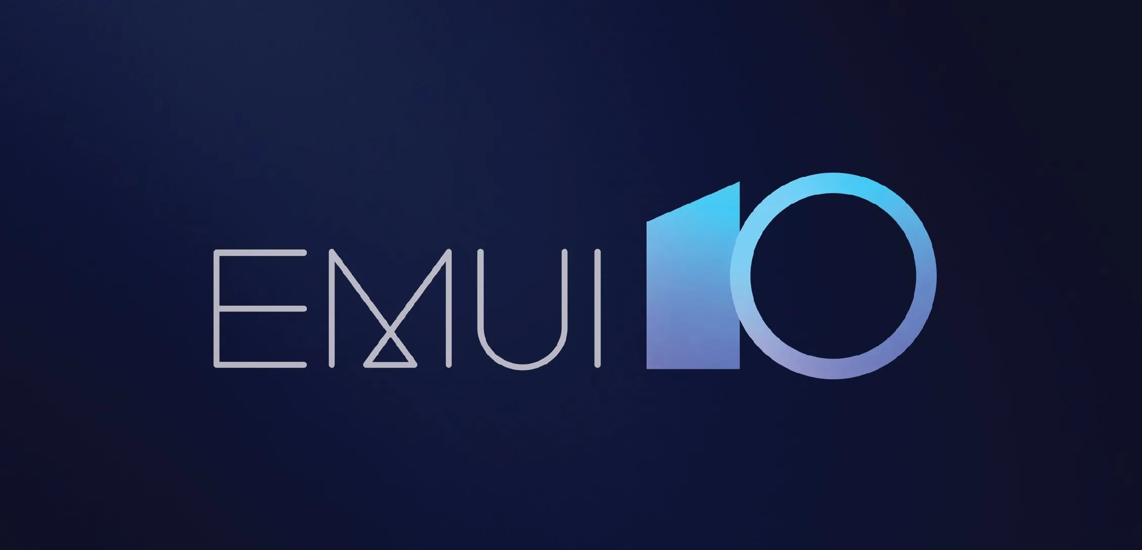 emui 10 1 jpg