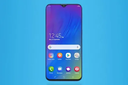 galaxy m10 tit 1