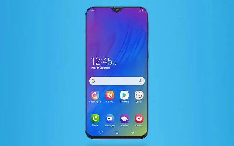 galaxy m10 tit 1 jpg