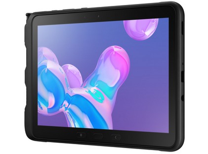 galaxy tab active pro 3