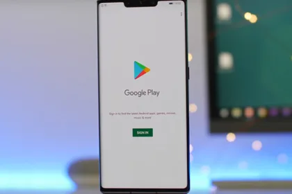 googleplaymate30pro