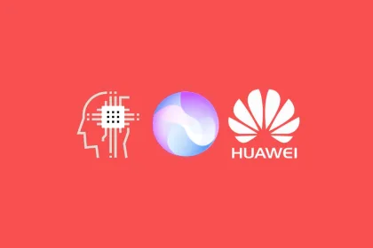 huawei assistant