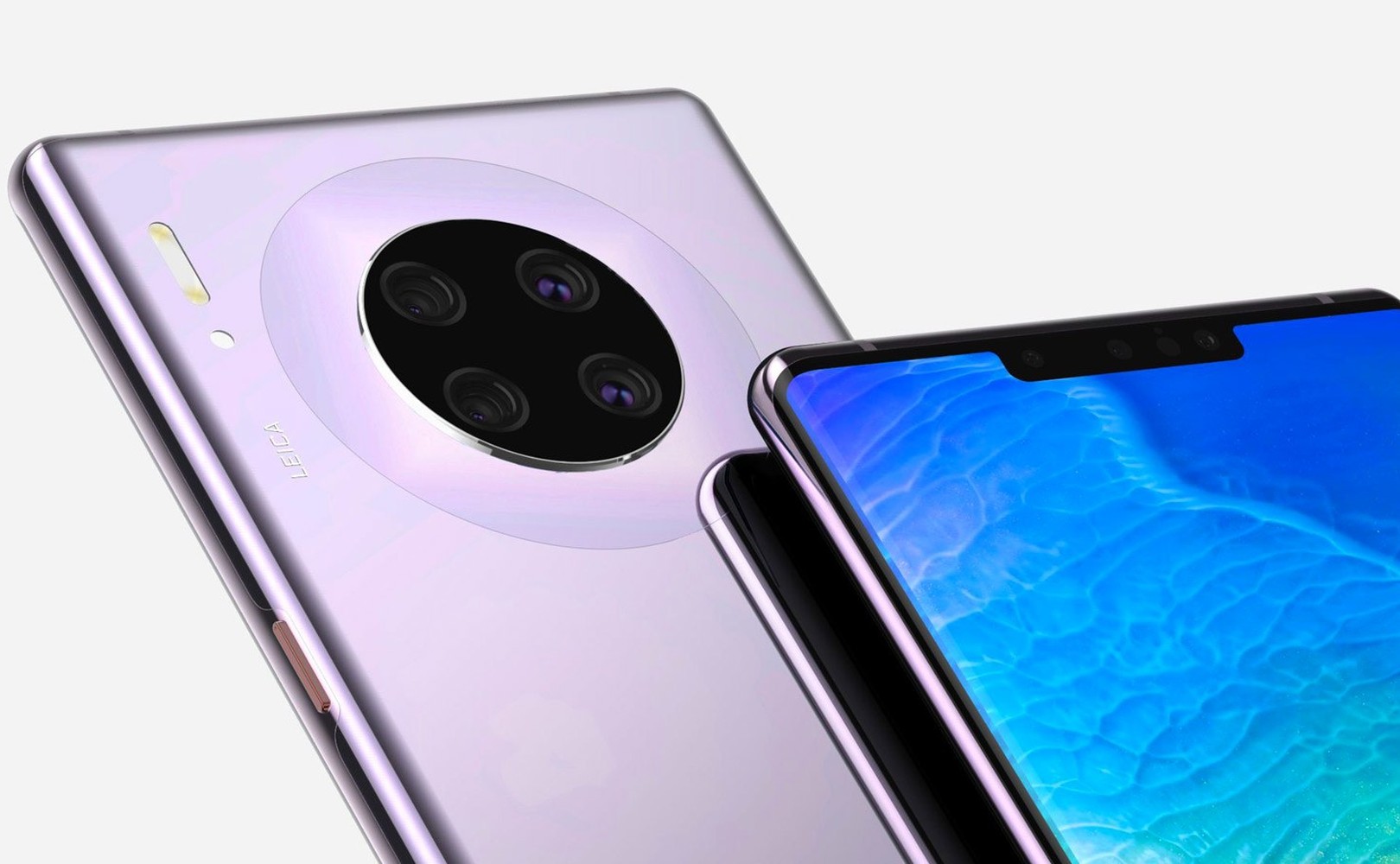 https://www.techbyte.sk/wp-content/uploads/2019/09/huawei-mate-30-Pro-tit-2.jpg