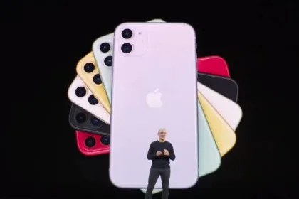 iphone 11 1