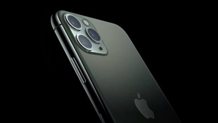 iphone-11-pro