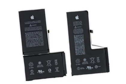 Batéria z iPhone 11 Pro Max