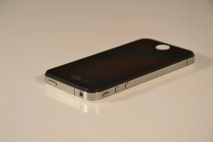 iphone4