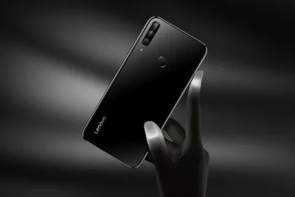 lenovo k10 plus render