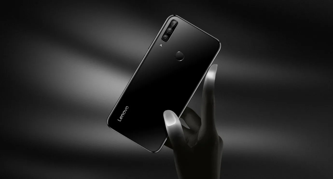 lenovo k10 plus render jpg