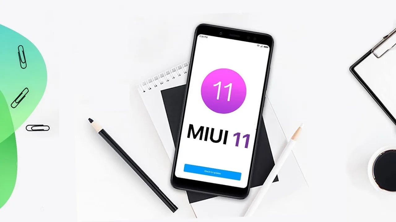 miui11 jpg