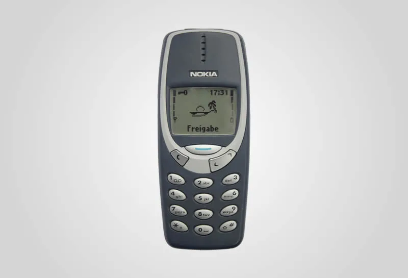 nokia 3310 jpg