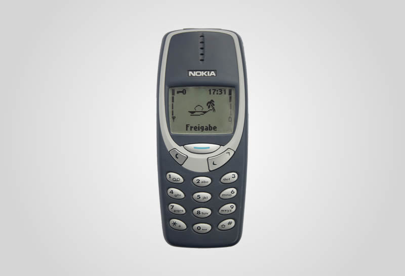 nokia 3310