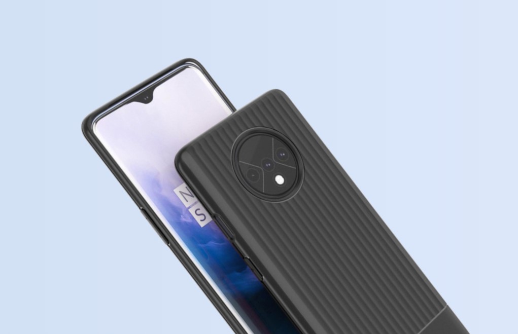 oneplus 7 kryt