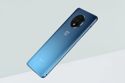 oneplus 7t 1