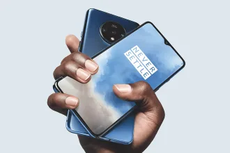 oneplus 7t 2