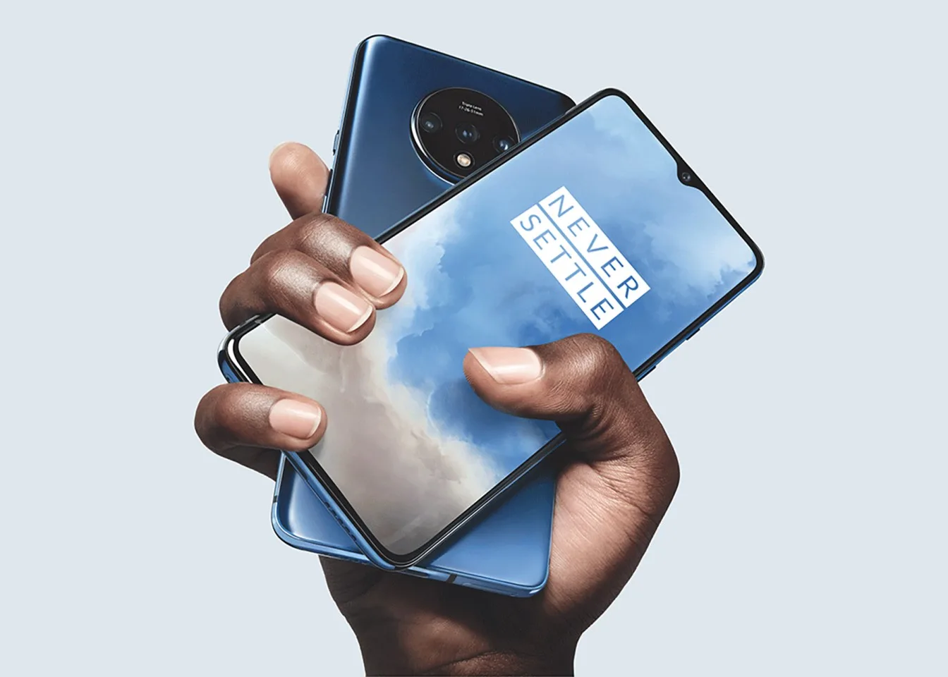 oneplus 7t 2 jpg