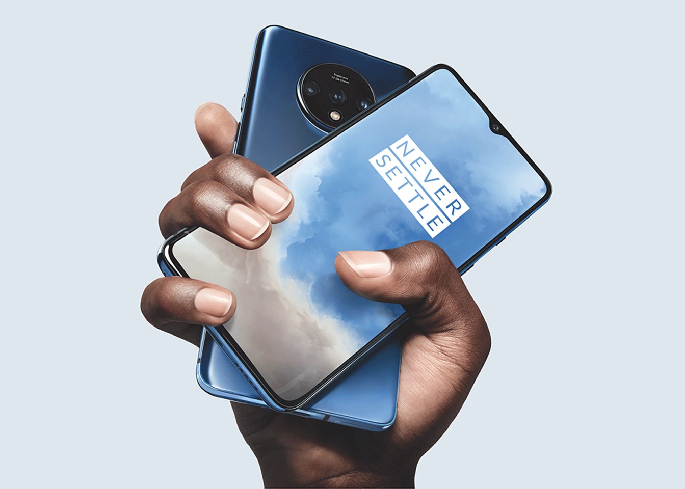 https://www.techbyte.sk/wp-content/uploads/2019/09/oneplus-7t-2.jpg