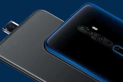 oppo reno2