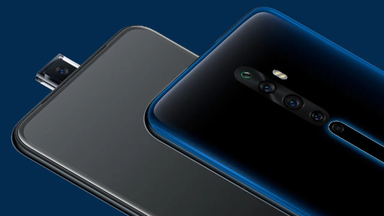 oppo reno2 jpg