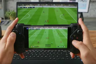 playgalaxy link 1