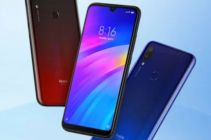 redmi 8a tit