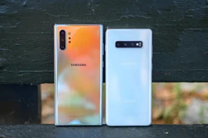 s10 note10