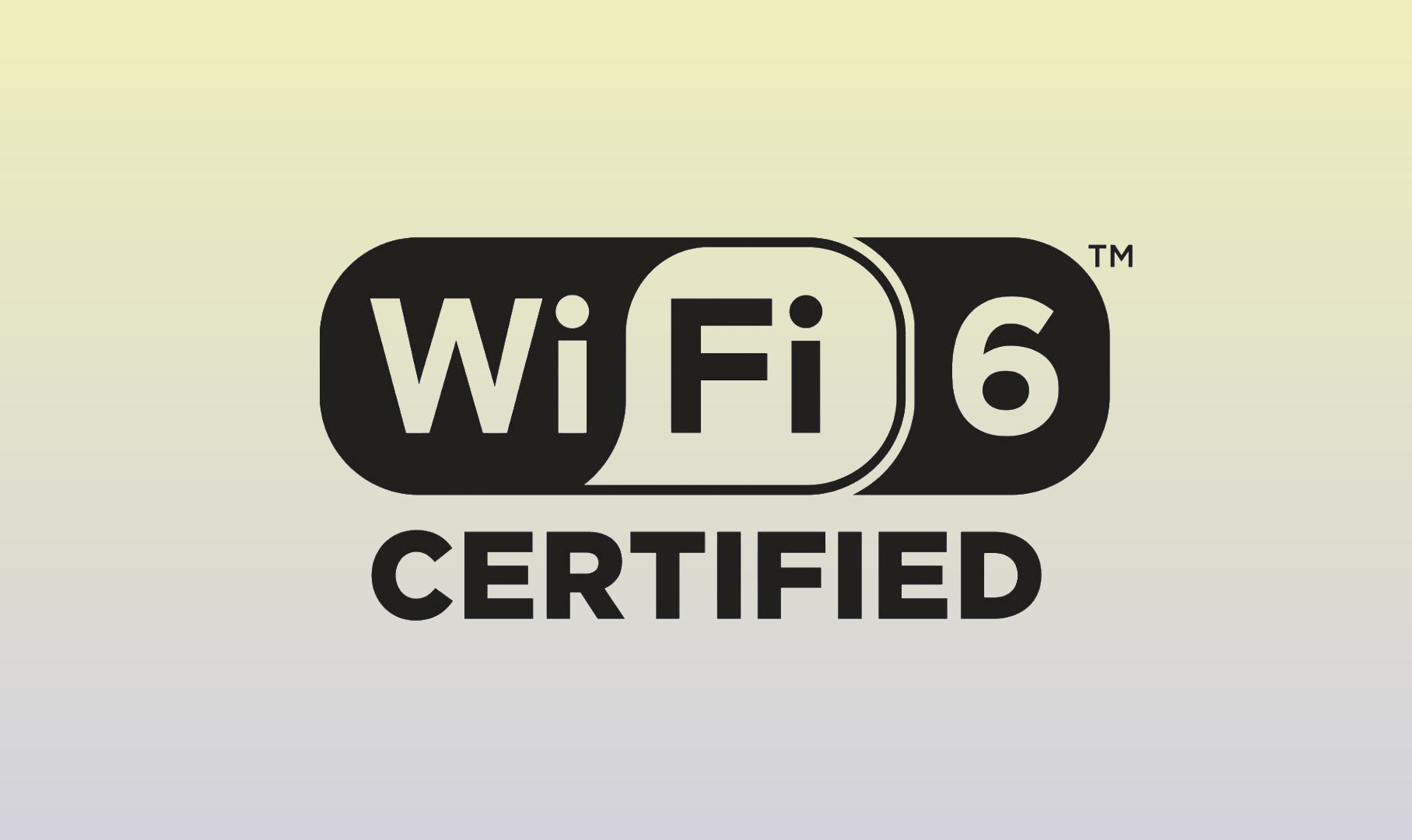 Zo štandardu Wi-Fi 6 sa stáva súčasť hlavného spotrebiteľského prúdu ...