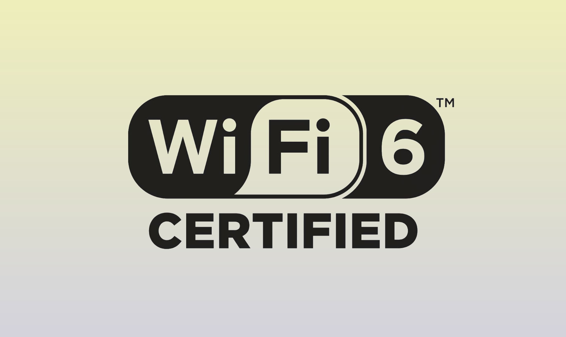 Wi-Fi 6