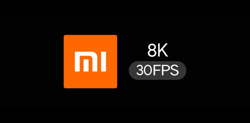 xiaomi 8K logo tit jpg