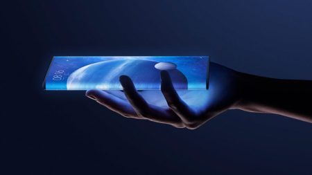 xiaomi mi mix alpha 1 1