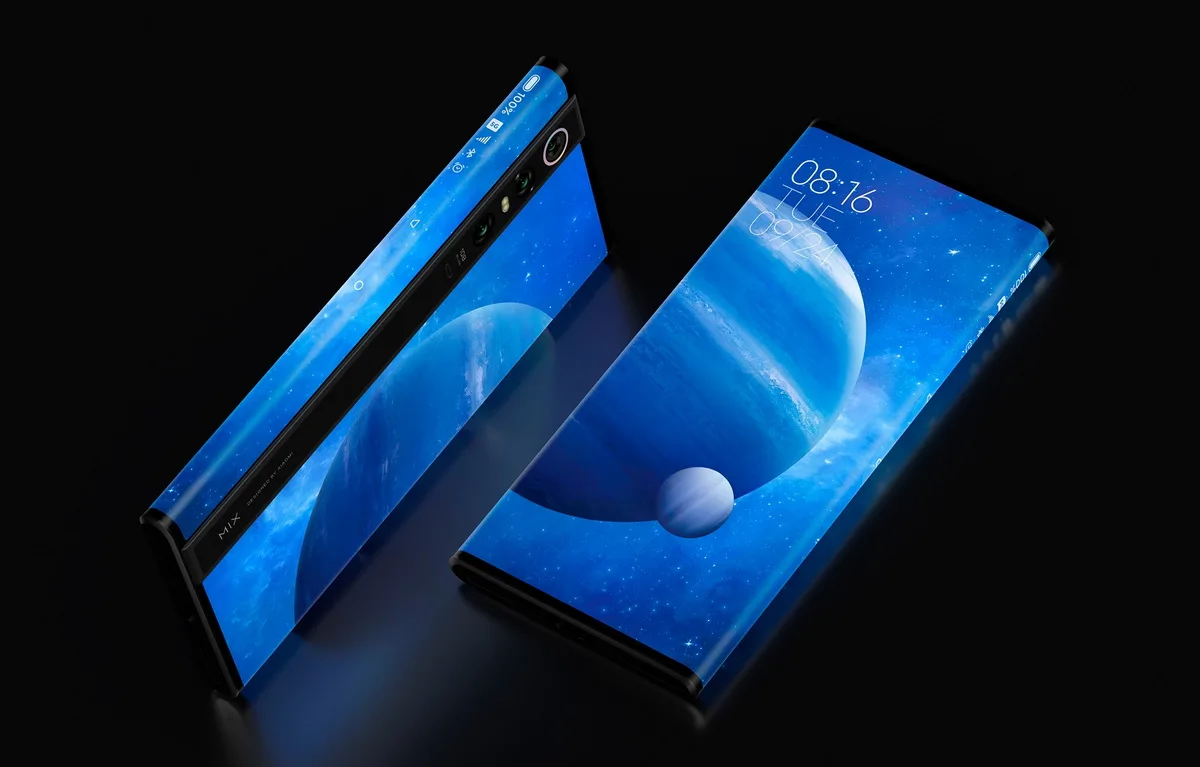 xiaomi mi mix alpha 7 jpg