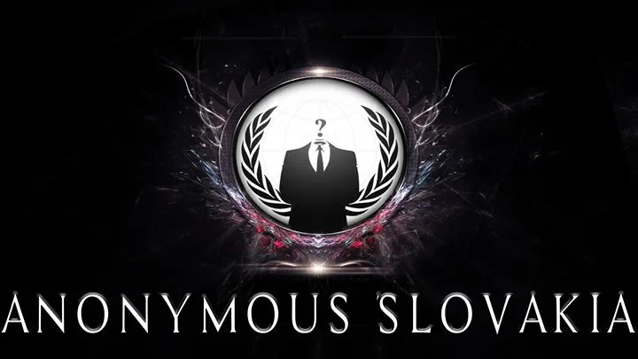 anonymous slovensko jpg
