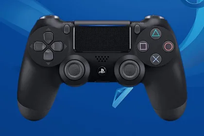 dualshock5 1