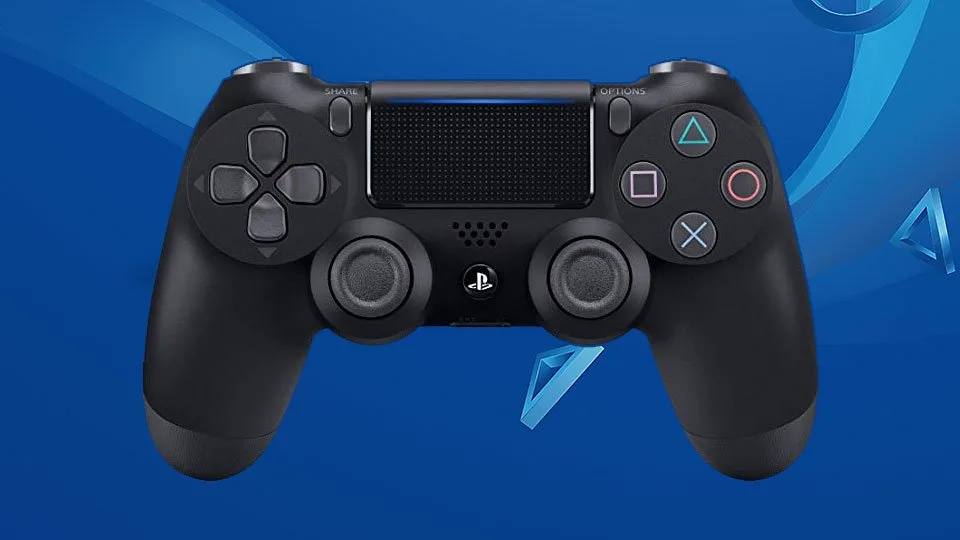 dualshock5 1 jpg