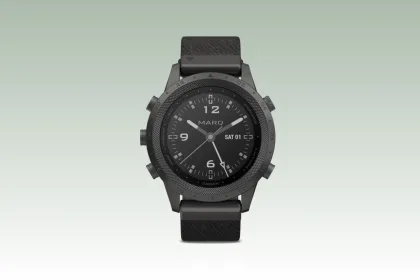 garmin marq commander